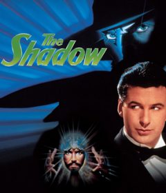 فيلم The Shadow 1994 مترجم