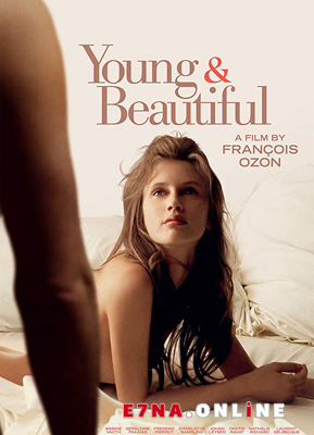 فيلم Young & Beautiful 2013 مترجم