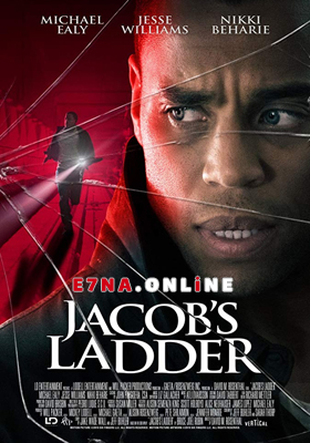 فيلم Jacob’s Ladder 2019 مترجم