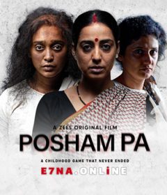 فيلم Posham Pa 2019 مترجم
