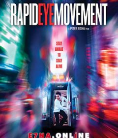 فيلم Rapid Eye Movement 2019 مترجم