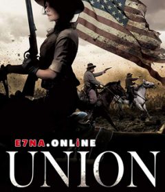 فيلم Union 2018 مترجم