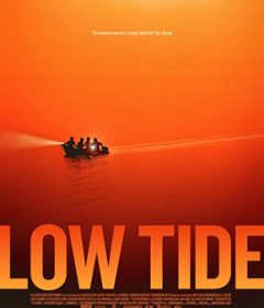فيلم Low Tide 2019 مترجم