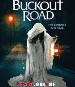 فيلم The Curse of Buckout Road 2017 مترجم