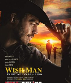 فيلم Wish Man 2019 مترجم