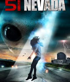فيلم 51 Nevada 2018 مترجم