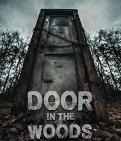 فيلم Door in the Woods 2019 مترجم