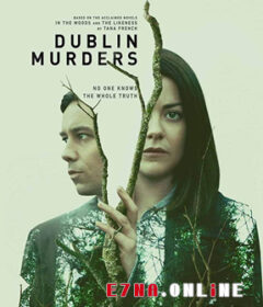 Dublin Murders S01 الحلقة 6 مترجمة