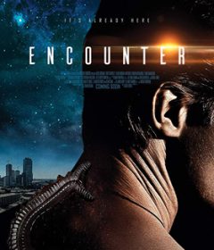 فيلم Encounter 2018 مترجم
