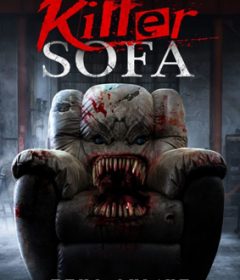 فيلم Killer Sofa 2019 مترجم