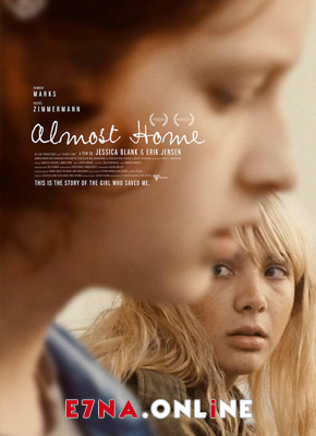 فيلم Almost Home 2018 مترجم