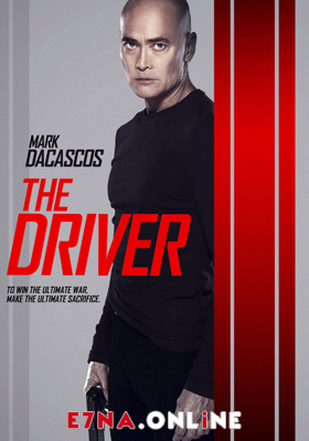 فيلم The Driver 2019 مترجم