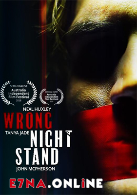 فيلم Wrong Night Stand 2018 مترجم