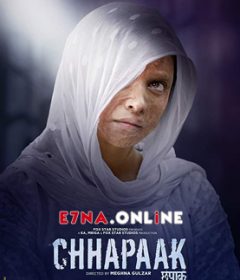 فيلم Chhapaak 2020 مترجم