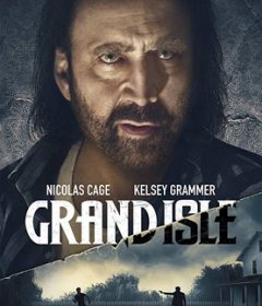 فيلم Grand Isle 2019 مترجم