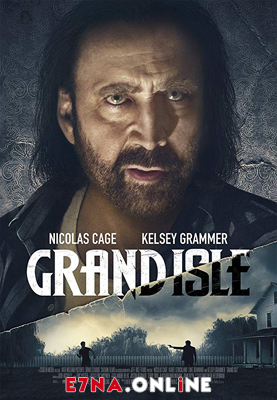 فيلم Grand Isle 2019 مترجم