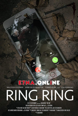 فيلم Ring Ring 2019 مترجم