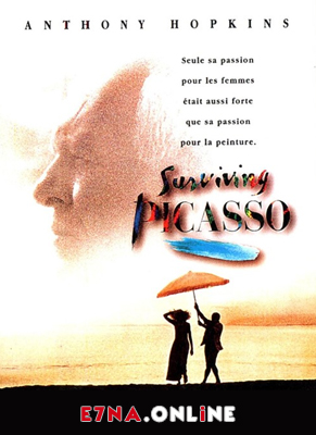 فيلم Surviving Picasso 1996 مترجم