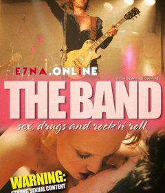 فيلم The Band 2009