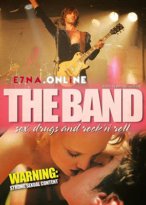 فيلم The Band 2009