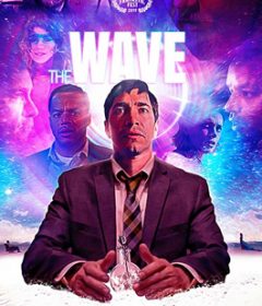 فيلم The Wave 2019 مترجم