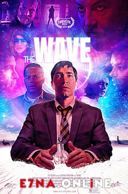 فيلم The Wave 2019 مترجم