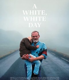 فيلم A White, White Day 2019 مترجم