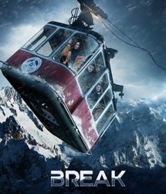 فيلم Break 2019 مترجم