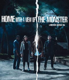 فيلم Home with a View of the Monster 2019 مترجم