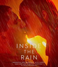 فيلم Inside the Rain 2020 مترجم