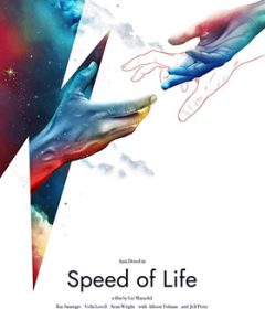 فيلم Speed of Life 2019 مترجم