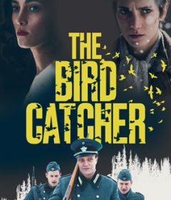 فيلم The Birdcatcher 2019 مترجم