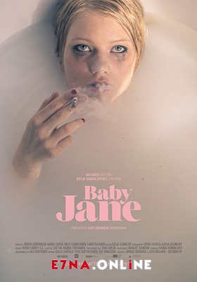فيلم Baby Jane 2019 مترجم