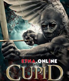 فيلم Cupid 2020 مترجم