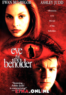 فيلم Eye of the Beholder 1999 مترجم