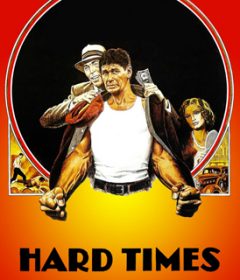 فيلم Hard Times 1975 مترجم