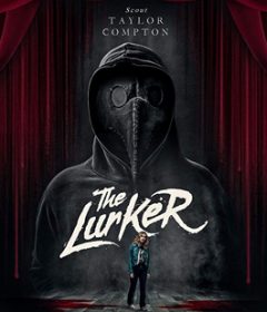 فيلم The Lurker 2019 مترجم