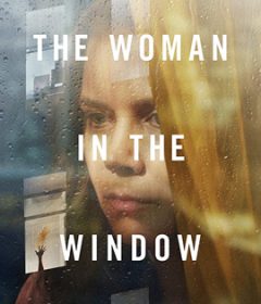 فيلم The Woman in the Window 2020 مترجم
