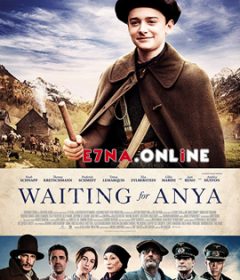 فيلم Waiting for Anya 2020 مترجم