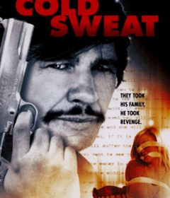 فيلم Cold Sweat 1970 مترجم