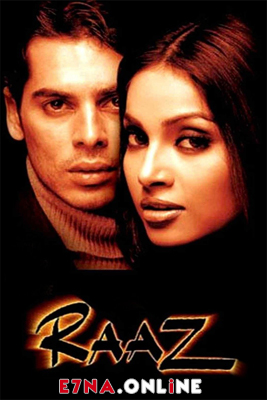 فيلم Raaz 2002 مترجم