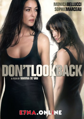 فيلم Don’t Look Back 2009 مترجم