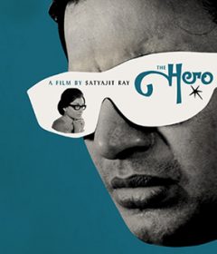 فيلم Nayak The Hero 1966 مترجم