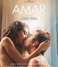 فيلم Amar 2017 مترجم