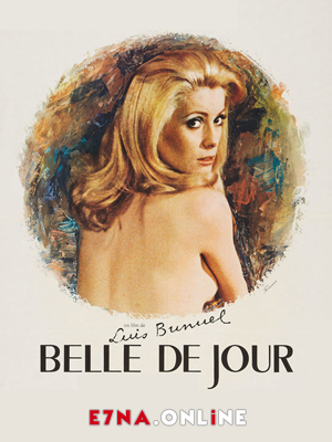 فيلم Belle de jour 1967 مترجم