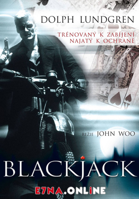 فيلم Blackjack 1998 مترجم