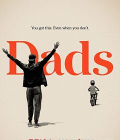 فيلم Dads 2019 مترجم