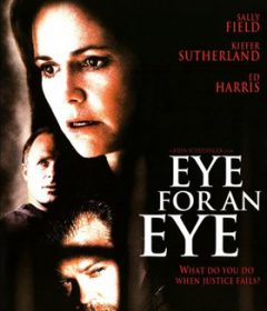 فيلم Eye for an Eye 1996 مترجم