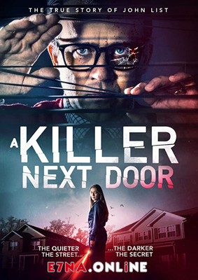 فيلم A Killer Next Door 2020 مترجم