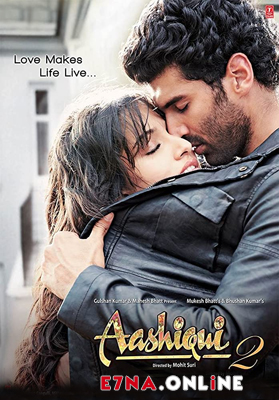 فيلم Aashiqui 2 2013 مترجم